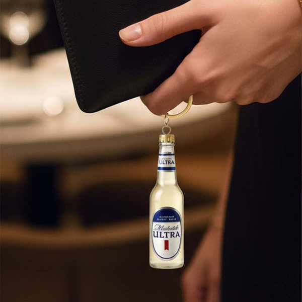 Õlle advendikalender 2025