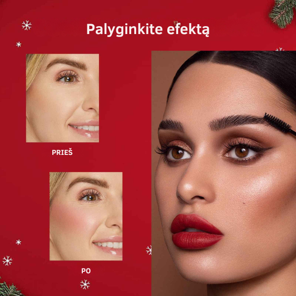 Meigi advendikalender