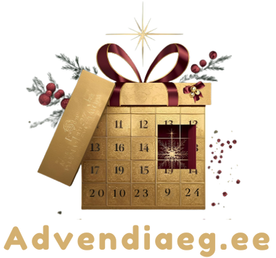 Advendiaeg
