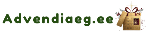 Advendiaeg